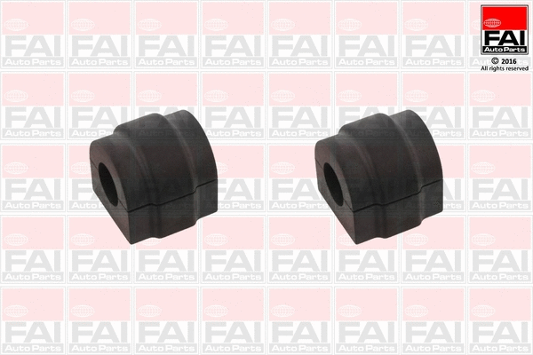 Mounting, stabiliser bar (SS9176K)