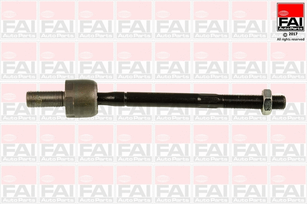 Inner Tie Rod (SS5808)