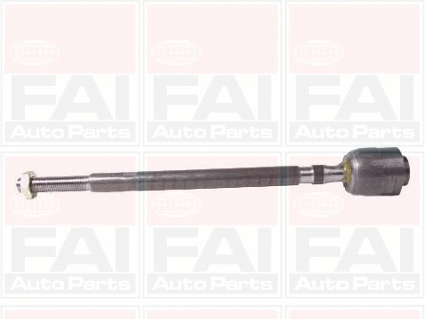 Inner Tie Rod (SS715)