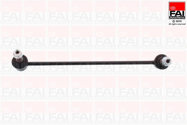 Link/Coupling Rod, stabiliser bar (SS10496)