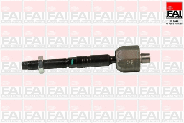 Inner Tie Rod (SS4423)