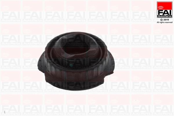 Suspension Strut Support Mount (SS9892)