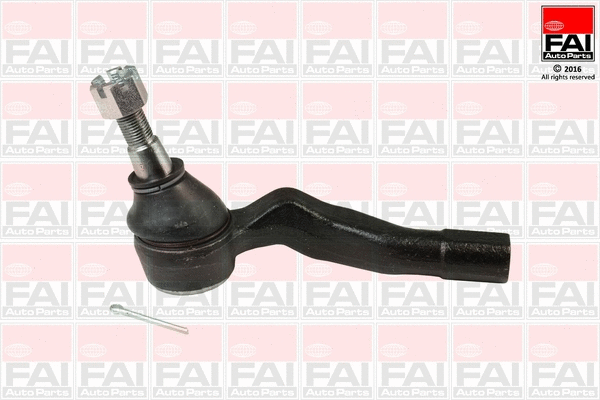 Tie Rod End (SS7717)