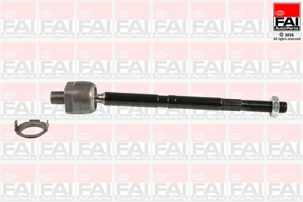 Inner Tie Rod (SS8167)