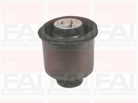 Mounting, control/trailing arm (SS5463)