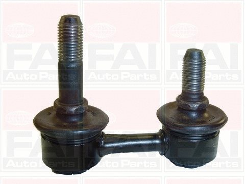 Link/Coupling Rod, stabiliser bar (SS4100)