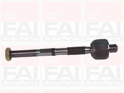 Inner Tie Rod (SS2411)