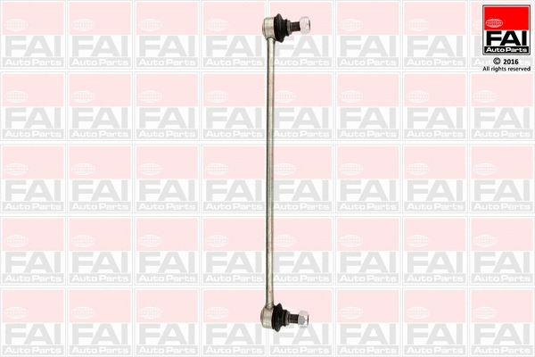 Link/Coupling Rod, stabiliser bar (SS6309)
