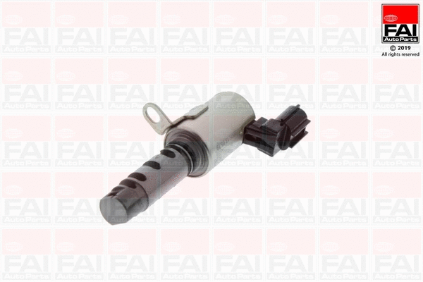 Control Valve, camshaft adjustment (OCV033)