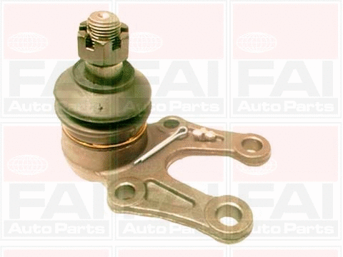 Ball Joint (SS880)