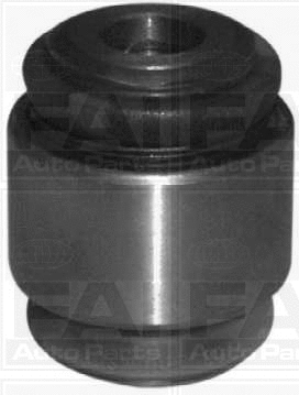 Mounting, control/trailing arm (SS850)