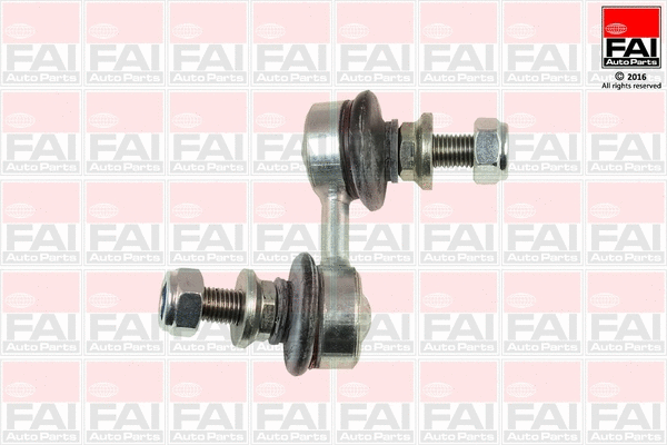 Link/Coupling Rod, stabiliser bar (SS7117)