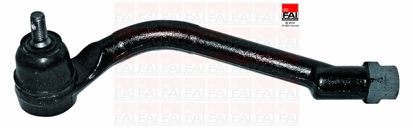 Tie Rod End (SS7161)