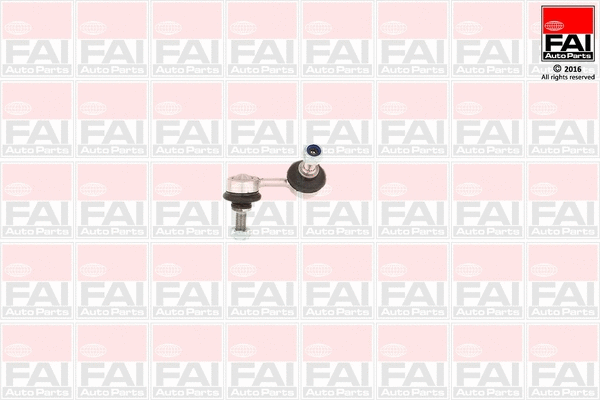 Link/Coupling Rod, stabiliser bar (SS2141)