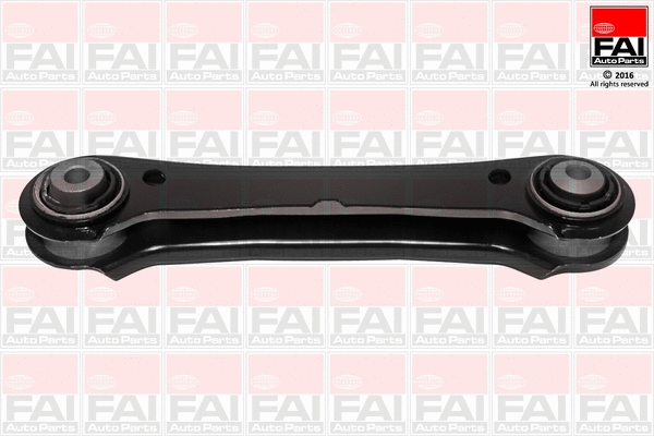 Control/Trailing Arm, wheel suspension (SS8325)