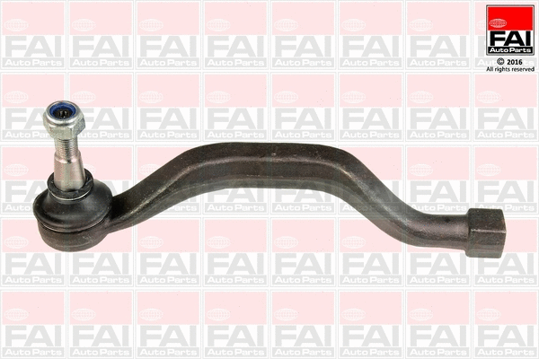 Tie Rod End (SS2806)