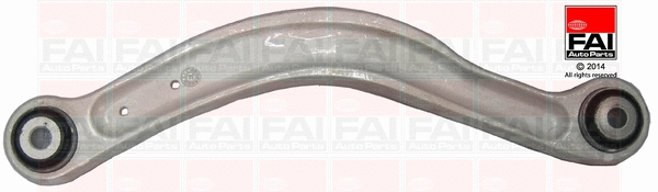 Control/Trailing Arm, wheel suspension (SS7382)