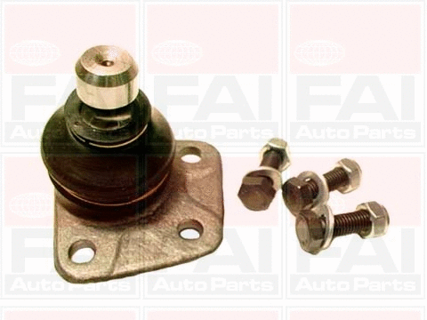 Ball Joint (SS856)