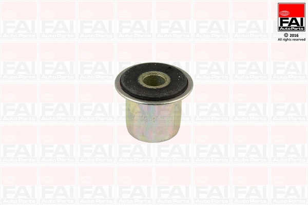 Mounting, control/trailing arm (SS5705)