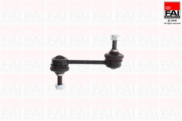 Link/Coupling Rod, stabiliser bar (SS5347)