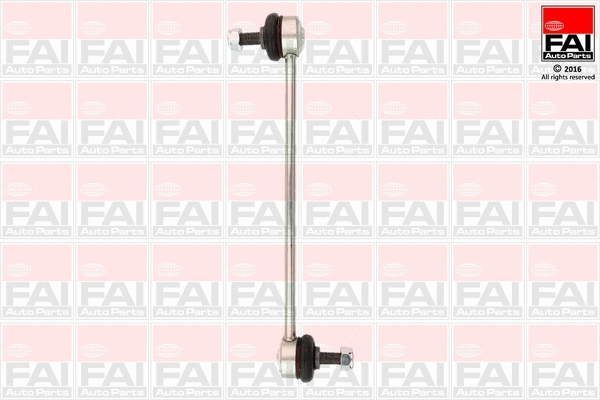 Link/Coupling Rod, stabiliser bar (SS6222)