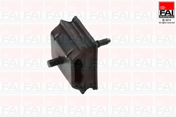 Bushing, stabiliser coupling rod (SS471)