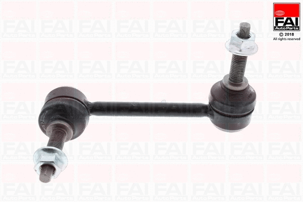Link/Coupling Rod, stabiliser bar (SS9485)