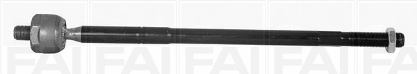 Inner Tie Rod (SS7708)