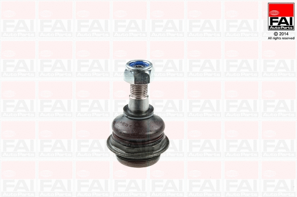 Ball Joint (SS2782)