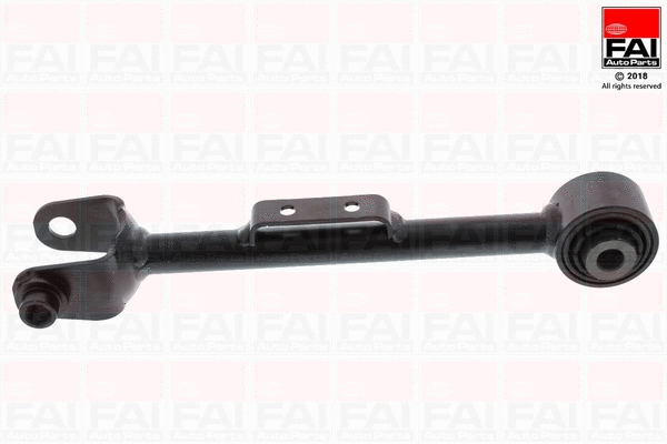 Control/Trailing Arm, wheel suspension (SS9434)