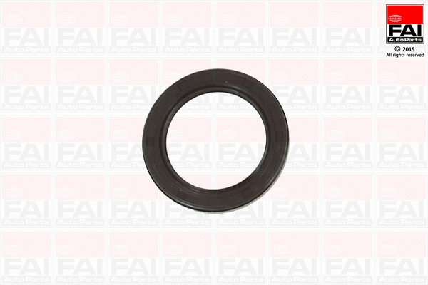 Shaft Seal, crankshaft (OS344)