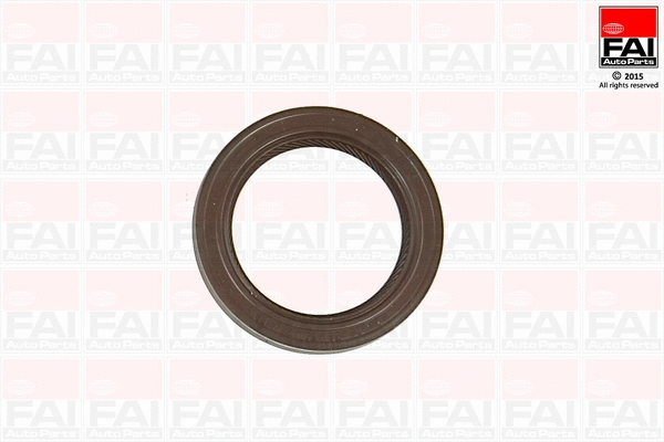 Shaft Seal, camshaft (OS746)