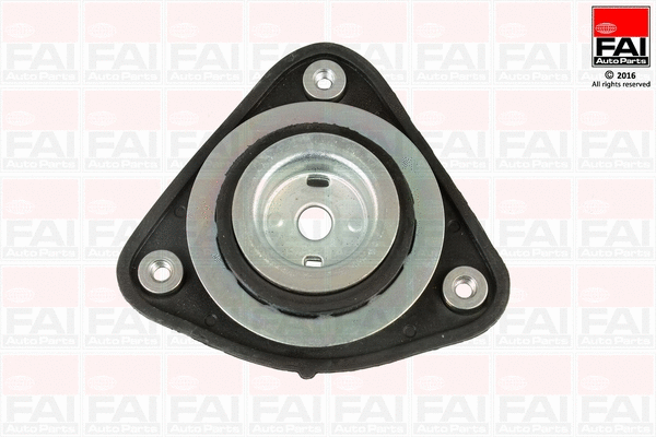 Suspension Strut Support Mount (SS8234)