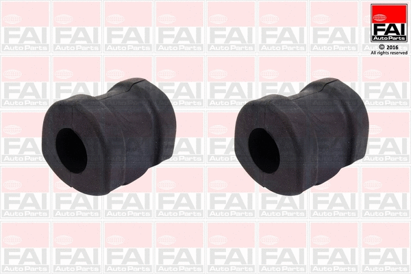 Mounting, stabiliser bar (SS8976K)