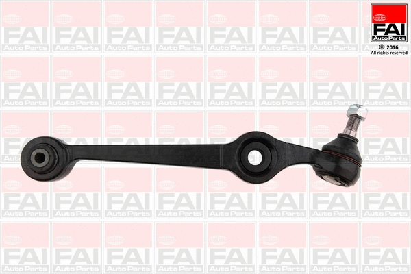 Control/Trailing Arm, wheel suspension (SS1050)