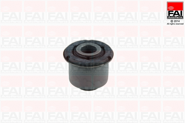 Mounting, control/trailing arm (SS076)