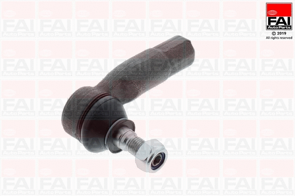 Tie Rod End (SS9883)