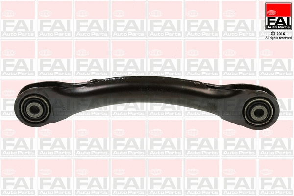 Control/Trailing Arm, wheel suspension (SS8261)