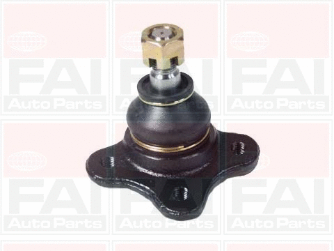 Ball Joint (SS962)