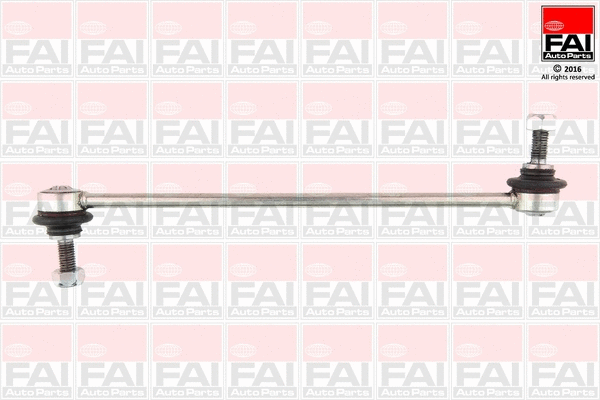 Link/Coupling Rod, stabiliser bar (SS2470)