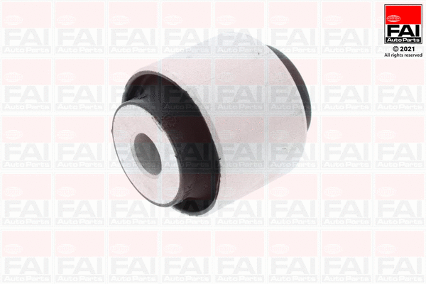 Mounting, control/trailing arm (SS9518)