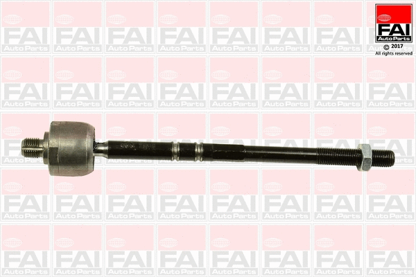 Inner Tie Rod (SS9138)