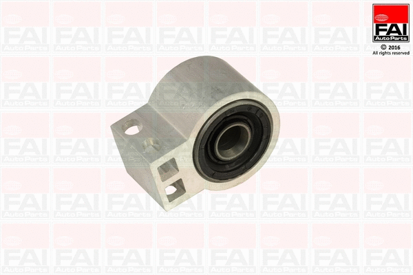 Mounting, control/trailing arm (SS7508)