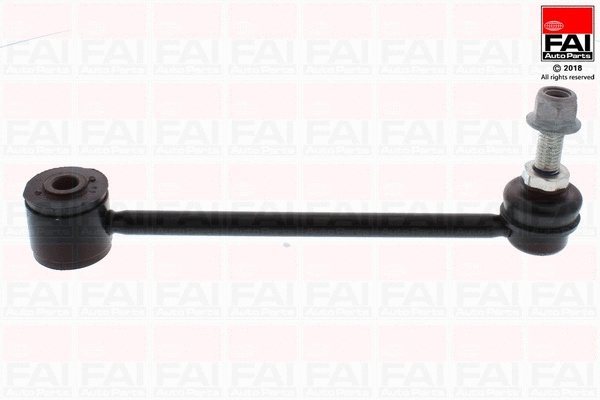 Link/Coupling Rod, stabiliser bar (SS9604)