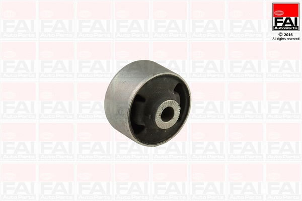 Mounting, control/trailing arm (SS8949)