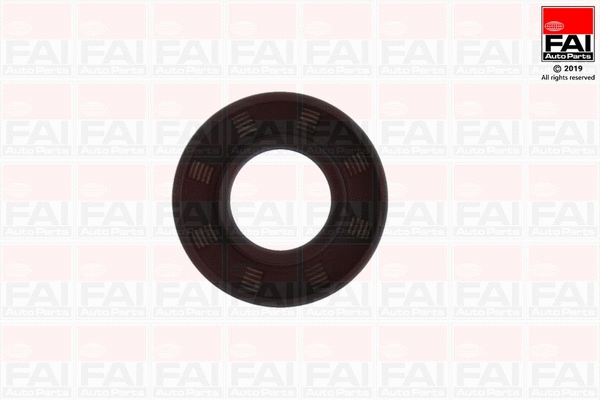 Shaft Seal, camshaft (OS505)