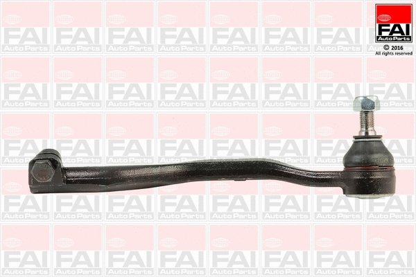 Tie Rod End (SS8682)