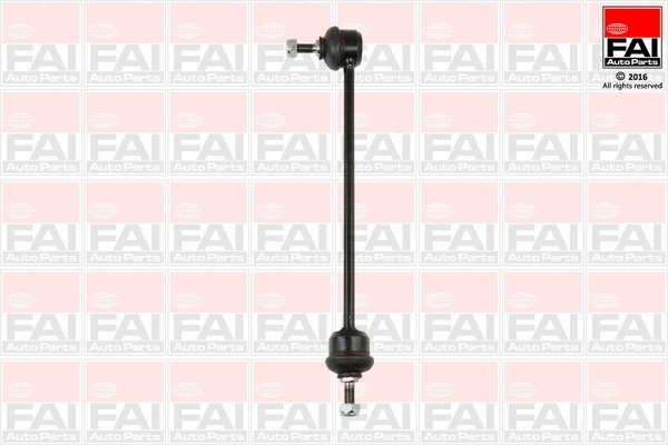 Link/Coupling Rod, stabiliser bar (SS016)