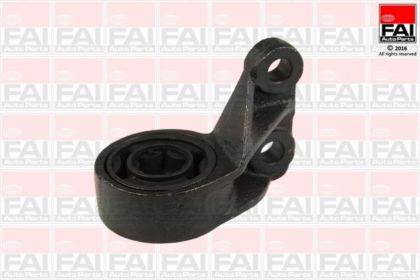 Mounting, control/trailing arm (SS1269)