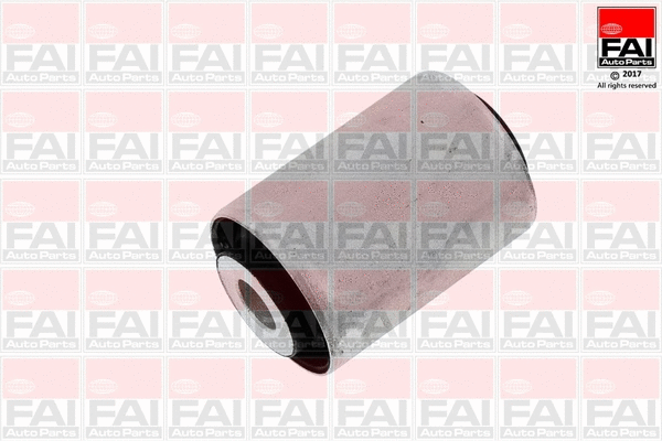 Mounting, control/trailing arm (SS9354)